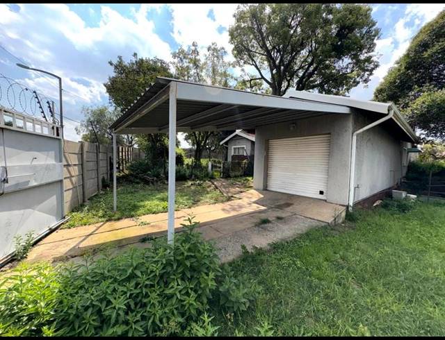 3 BEDROOM HOUSE FOR SALE IN MINDALORE